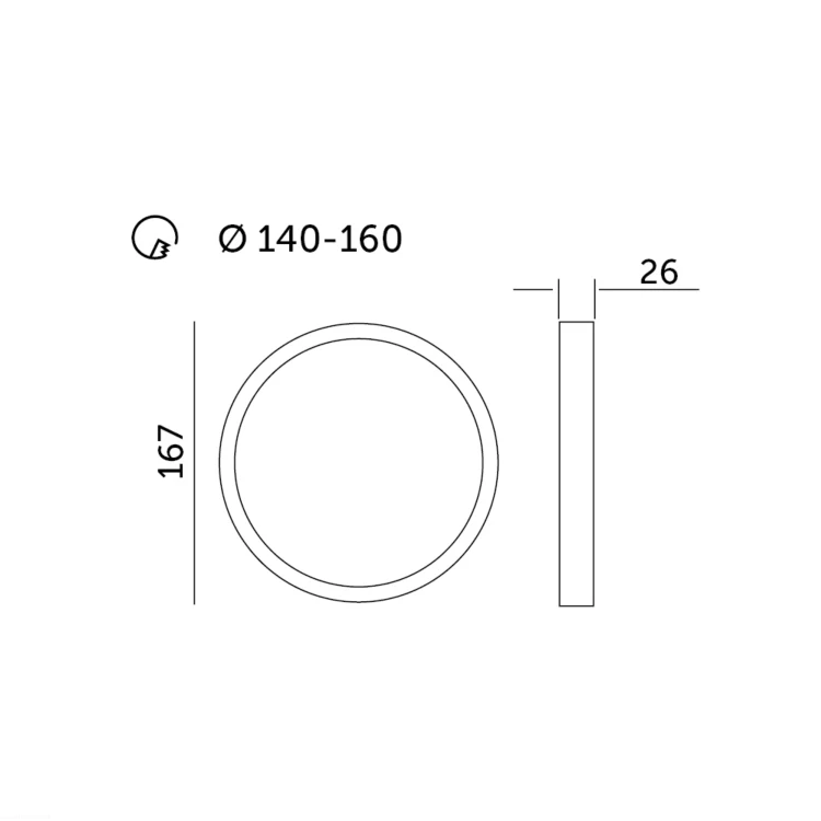 downlight-led-sigaro-circle-pt-12w-4000k-kobi-premium-b298c81c724e4621a400043a515da3f1-ab84fdcd.jpg
