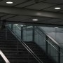 35f03834dd180067ce23cc7822e85c9a.jpg