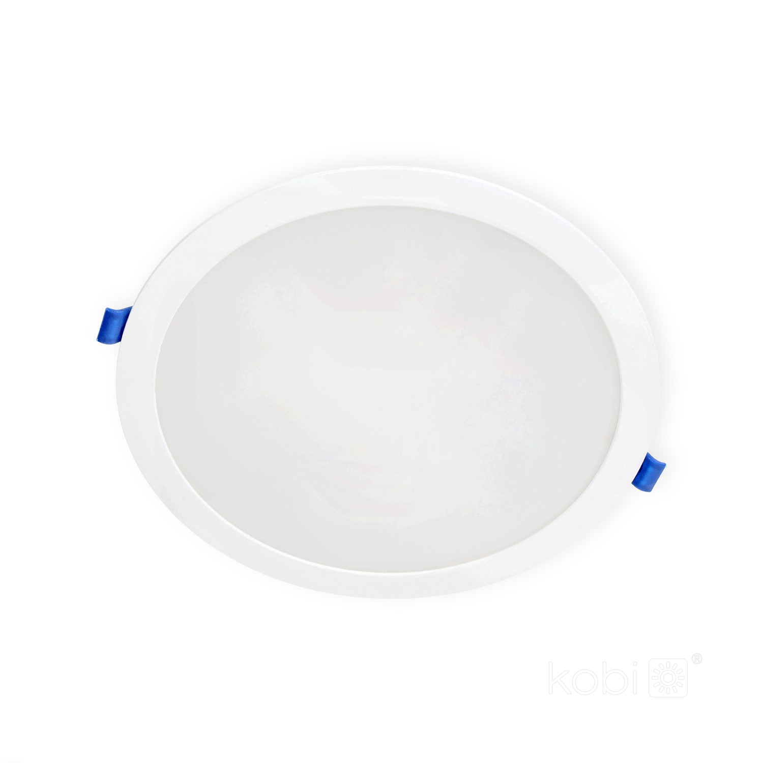 downlight-led-sigaro-circle-pt-18w-4000k-kobi-premium-0f808e491ece4ba7a222f500ff352dca-ab84fdcd.jpg