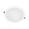 downlight-led-sigaro-circle-pt-18w-4000k-kobi-premium-0f808e491ece4ba7a222f500ff352dca-ab84fdcd.jpg