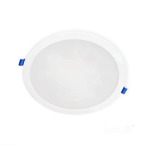 downlight-led-sigaro-circle-pt-18w-4000k-kobi-premium-0f808e491ece4ba7a222f500ff352dca-ab84fdcd.jpg