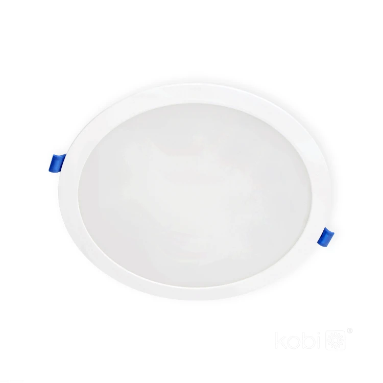 downlight-led-sigaro-circle-pt-18w-4000k-kobi-premium-0f808e491ece4ba7a222f500ff352dca-ab84fdcd.jpg