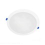 downlight-led-sigaro-circle-pt-18w-4000k-kobi-premium-0f808e491ece4ba7a222f500ff352dca-ab84fdcd.jpg