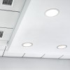 downlight-led-sigaro-circle-pt-18w-4000k-kobi-premium-ee0250f4946b4911a2c5236081b50883-dc83cd5b.jpg