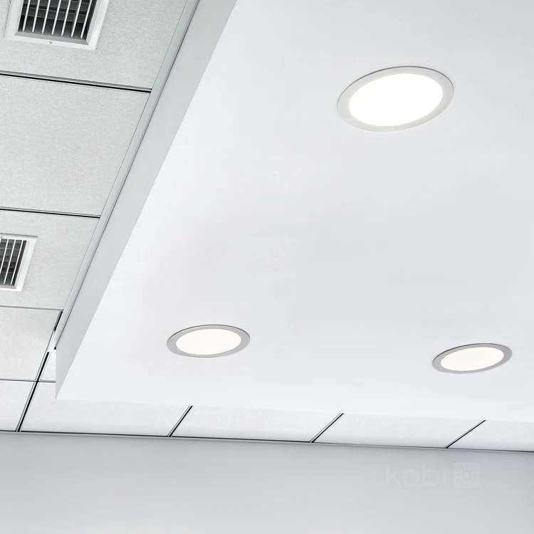 downlight-led-sigaro-circle-pt-18w-4000k-kobi-premium-ee0250f4946b4911a2c5236081b50883-dc83cd5b.jpg