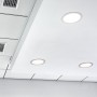 downlight-led-sigaro-circle-pt-18w-4000k-kobi-premium-ee0250f4946b4911a2c5236081b50883-dc83cd5b.jpg