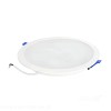 downlight-led-sigaro-circle-pt-18w-4000k-kobi-premium-7a106f8782c143719152f30db8160007-ab84fdcd.jpg