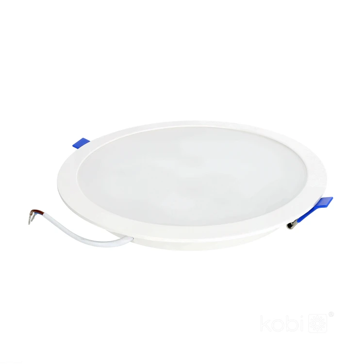 downlight-led-sigaro-circle-pt-18w-4000k-kobi-premium-7a106f8782c143719152f30db8160007-ab84fdcd.jpg