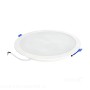downlight-led-sigaro-circle-pt-18w-4000k-kobi-premium-7a106f8782c143719152f30db8160007-ab84fdcd.jpg
