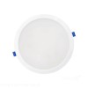 downlight-led-sigaro-circle-pt-18w-4000k-kobi-premium-0a4da89bee14492b934c2f947756a305-dc83cd5b.jpg