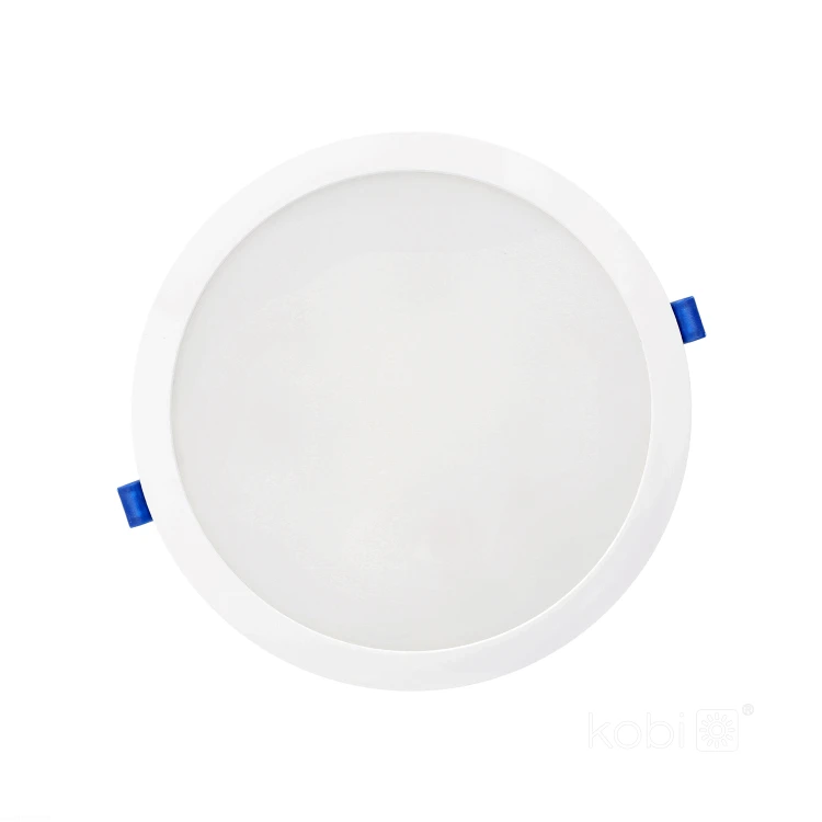 downlight-led-sigaro-circle-pt-18w-4000k-kobi-premium-0a4da89bee14492b934c2f947756a305-dc83cd5b.jpg