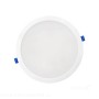downlight-led-sigaro-circle-pt-18w-4000k-kobi-premium-0a4da89bee14492b934c2f947756a305-dc83cd5b.jpg