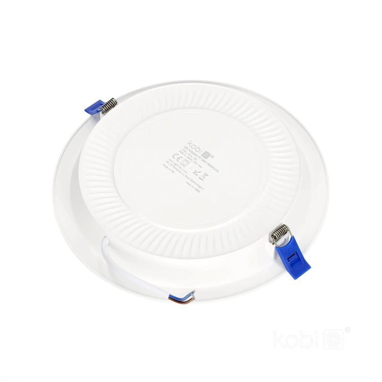 downlight-led-sigaro-circle-pt-18w-4000k-kobi-premium-e55a7267098248d2afa308454d31d13a-dc83cd5b.jpg