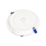 downlight-led-sigaro-circle-pt-18w-4000k-kobi-premium-e55a7267098248d2afa308454d31d13a-dc83cd5b.jpg