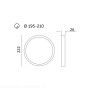 downlight-led-sigaro-circle-pt-18w-4000k-kobi-premium-9e37a8f4bf92421e8632fc9734d415b9-dc83cd5b.jpg