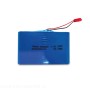 akumulator-li-ion-18650-7-4v-5-4ah-do-solar-led-street-15w-f693435be2724d63abaf1d2fc57f1305-3c562445.jpg