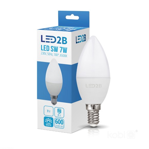 zarowka-led-sw-7w-e14-6500k-led2b-7c39477d44164556b24a9117a73db9ae-bba8f332.jpg