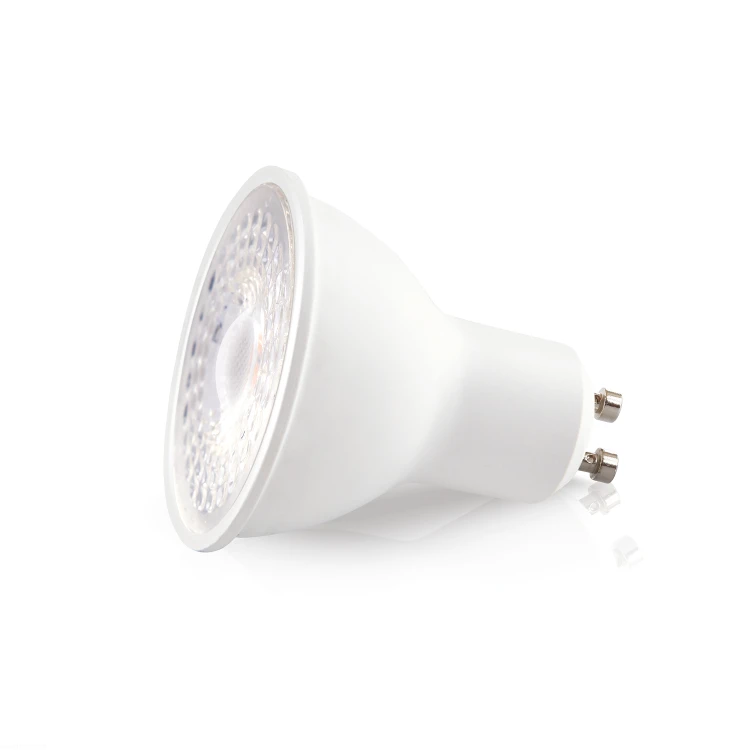 zarowka-led-gu10-3w-3000k-kobi-premium-f9809267e73842e4ab42240e4dc8507a-cc2eb031.jpg