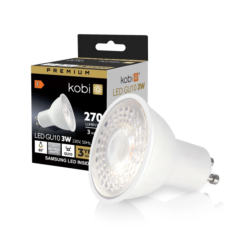 zarowka-led-gu10-3w-4000k-kobi-premium-2d03b559a43047cf997ba41297334543-56a94eaf.jpg
