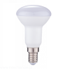 zarowka-led-r50-5w-e14-4000k-kobi-b43888ac298f429e9f8e367f4fdf3bd0-1f2961c9.png