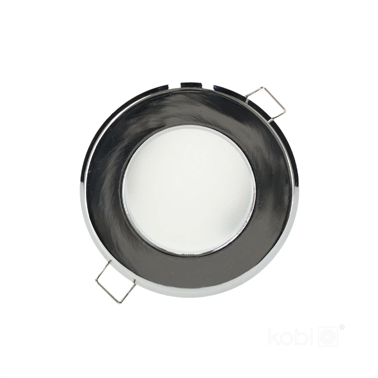 pierscien-ozdobny-oh34-ip44-chrom-kobi-e534df9c016448d9a8fc8db863309f6e-80ae3b32.jpg