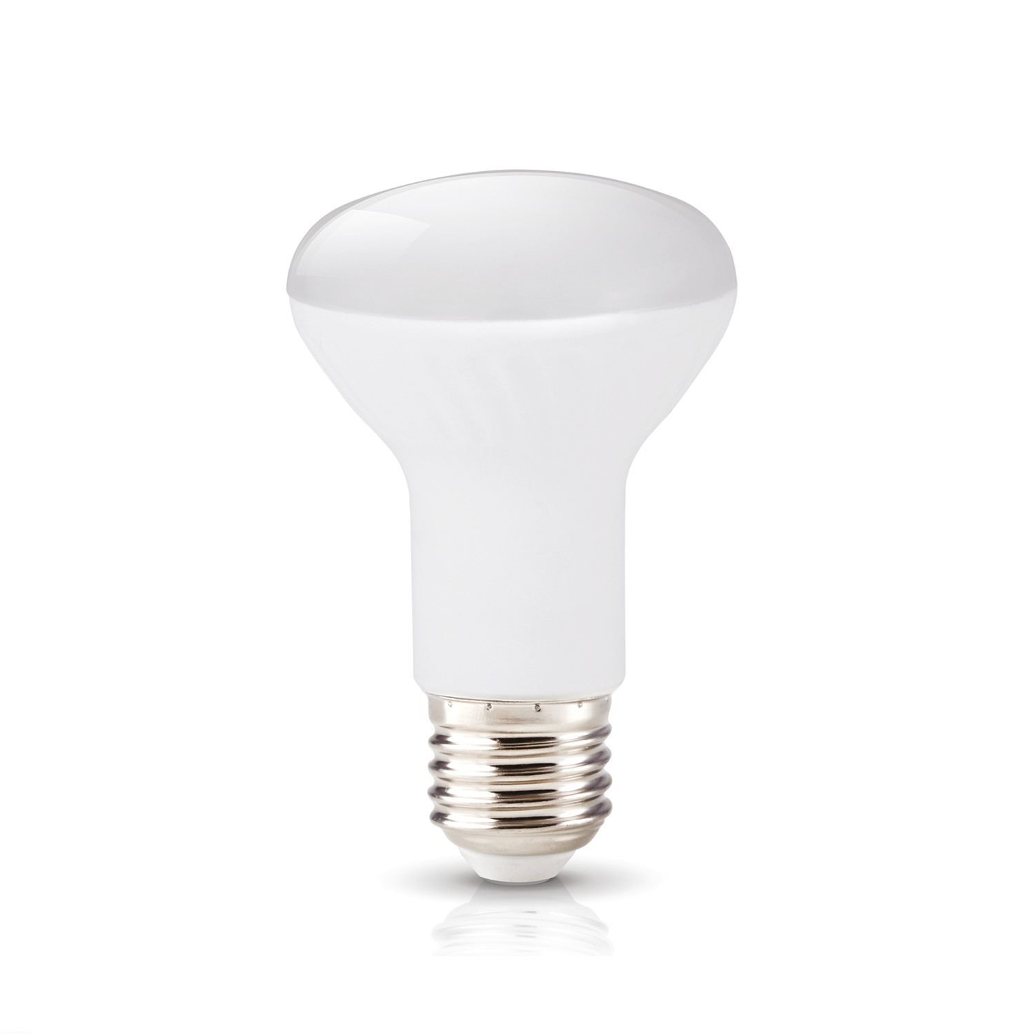 zarowka-led-r63-8w-e27-4000k-kobi-9323d88910fe4101abef2afb76d7ea0b-f64ac4fc.jpg