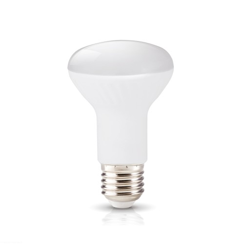 zarowka-led-r63-8w-e27-4000k-kobi-9323d88910fe4101abef2afb76d7ea0b-f64ac4fc.jpg