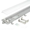 oprawa-hermetyczna-hermetic-2x120-ip65-kobi-fc2a1c3f5ef04437ba8bbee3482fddf3-f18c8a88.jpg