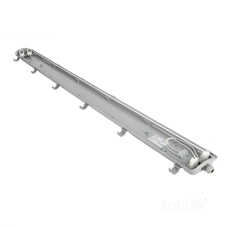 oprawa-hermetyczna-hermetic-2x120-ip65-kobi-a8e565e851304a22b003aed48fcddb25-f18c8a88.jpg