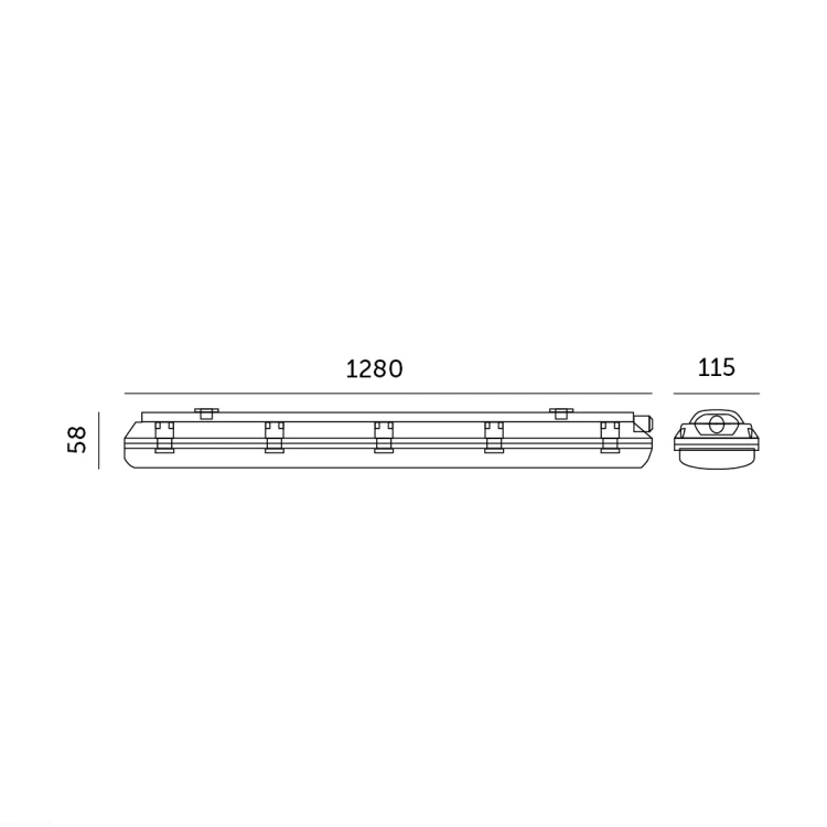 oprawa-hermetyczna-hermetic-2x120-ip65-kobi-e314e95333e44e63b5cfe7cc32c259bc-71d2d833.jpg