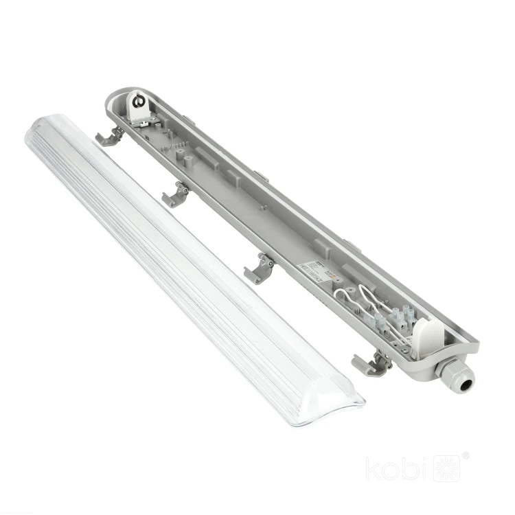 oprawa-hermetyczna-hermetic-1x60-ip65-kobi-363fd7b745c341f0be4a6724e8a3ccf1-91cd504a.jpg