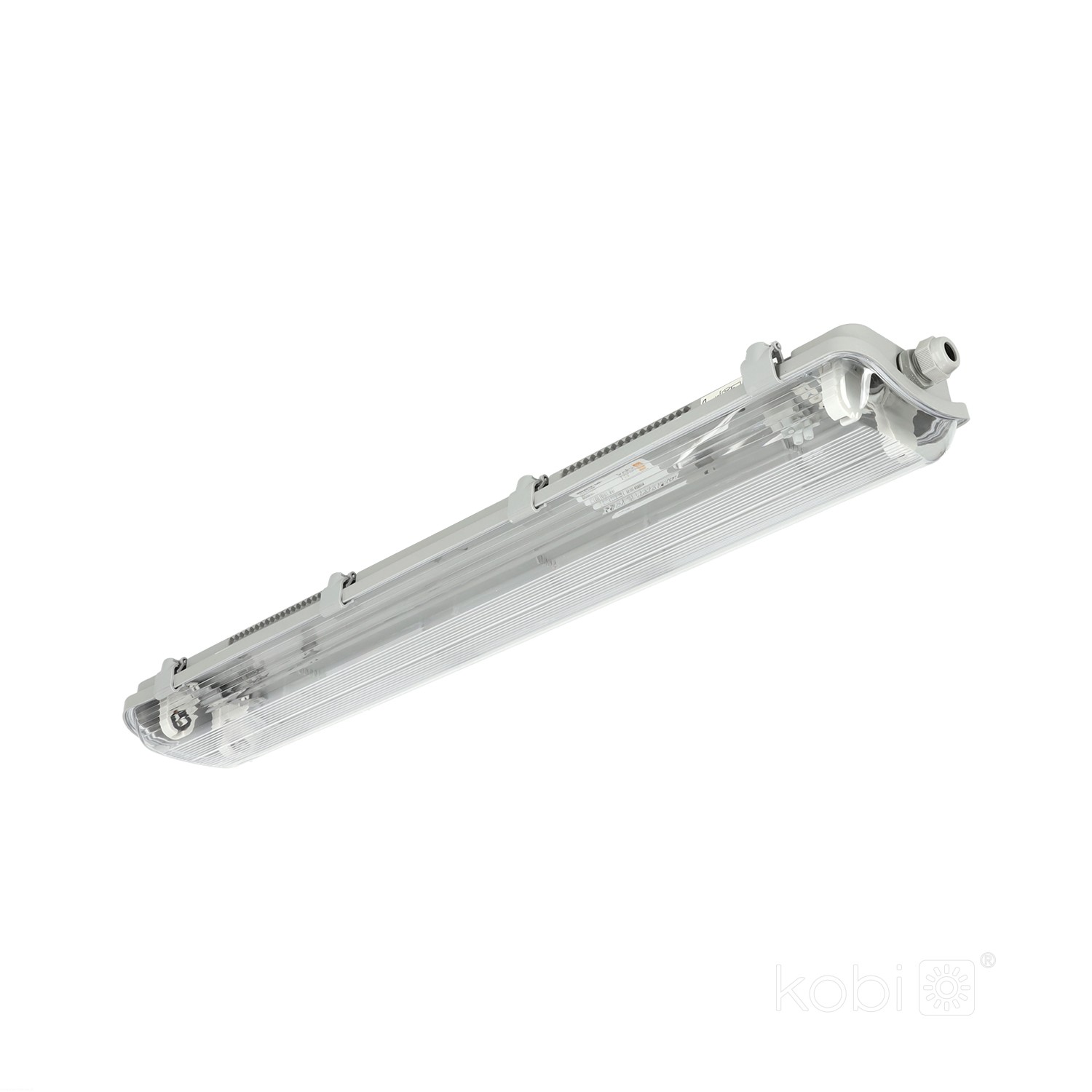 oprawa-hermetyczna-hermetic-2x60-ip65-kobi-1088fd0c764e44ec86f9f2d4254ee9d2-657f63d5.jpg