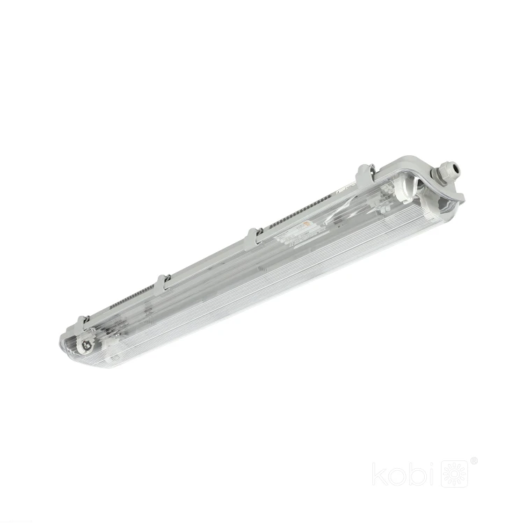 oprawa-hermetyczna-hermetic-2x60-ip65-kobi-1088fd0c764e44ec86f9f2d4254ee9d2-657f63d5.jpg