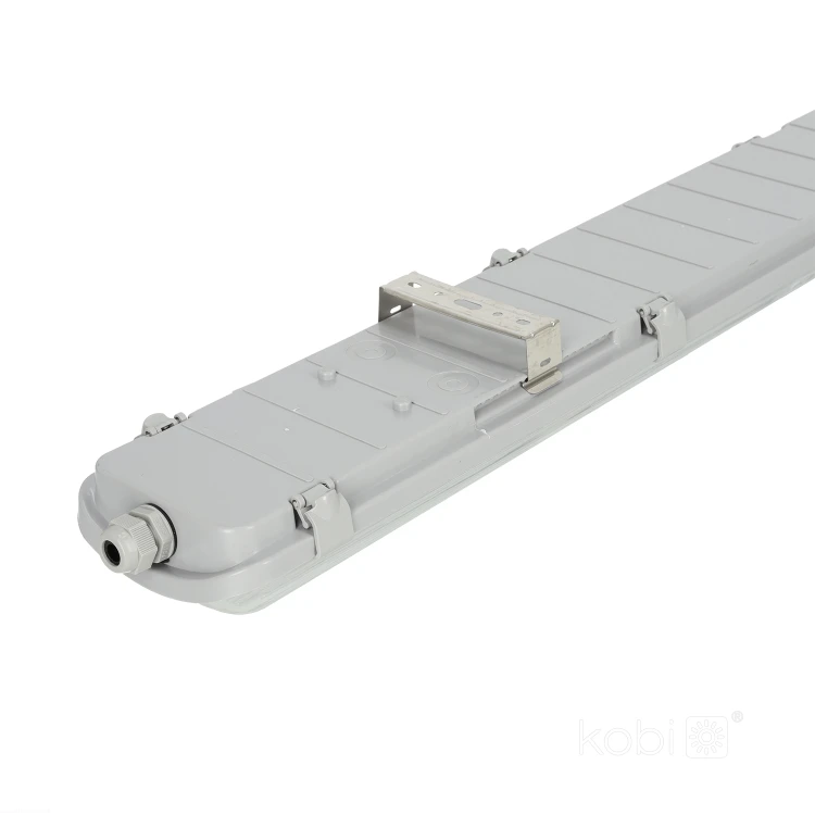 oprawa-hermetyczna-hermetic-2x60-ip65-kobi-7952124d32944dd6b03f60e577520707-7c83eab9.jpg