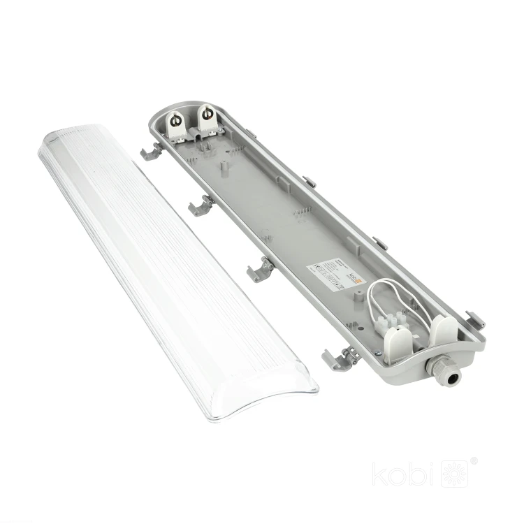 oprawa-hermetyczna-hermetic-2x60-ip65-kobi-3cbb8a0e5a6247e8b1045d9171fd9430-7c83eab9.jpg