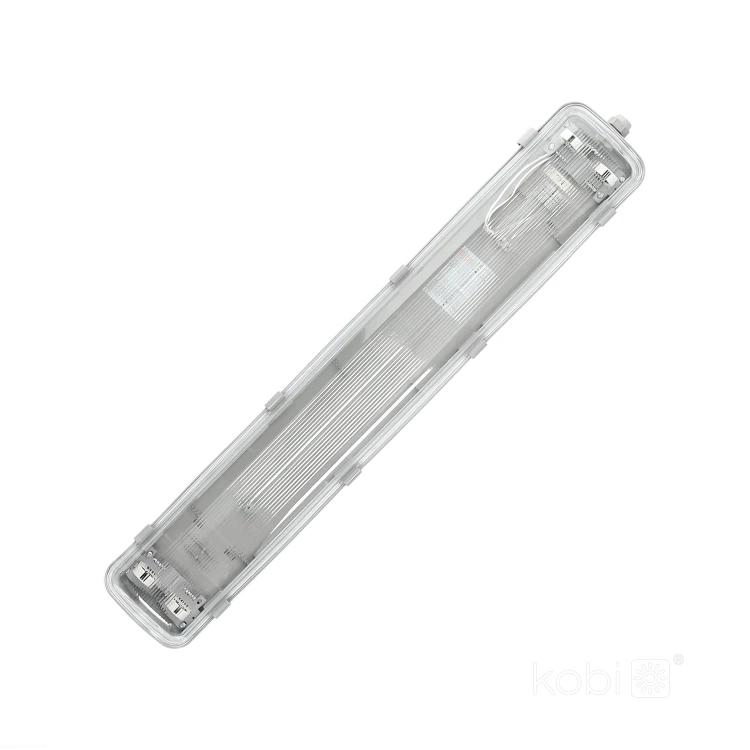 oprawa-hermetyczna-hermetic-2x60-ip65-kobi-cbd59a145df047bd9ec02fe5b904165c-7c83eab9.jpg