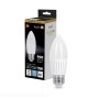zarowka-led-sw-9w-e27-6000k-kobi-premium-2044669cc4de45f1b6f2052907f1a32a-42c168ab.jpg