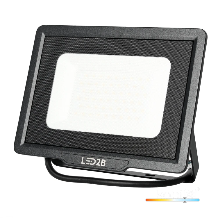 naswietlacz-led-mh-100w-6500k-ip65-czarny-led2b-40ae83cf9f4e4e30b0fdf7b420ddd953-b5a5ac70.jpg