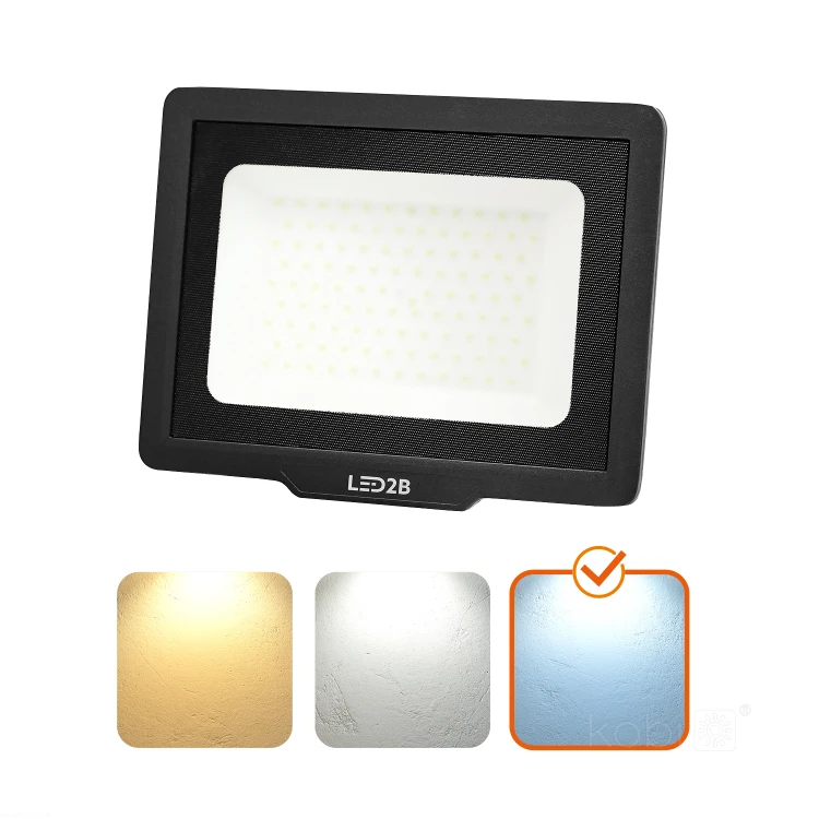 naswietlacz-led-mh-100w-6500k-ip65-czarny-led2b-e83cc56c9f8a4337b96308afa0268433-821d5009.jpg