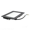 naswietlacz-led-mh-100w-6500k-ip65-czarny-led2b-68ea95fdc209463abafccda9d2fe62e8-821d5009.jpg