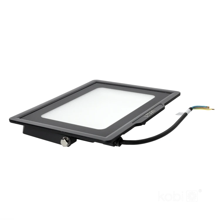 naswietlacz-led-mh-100w-6500k-ip65-czarny-led2b-68ea95fdc209463abafccda9d2fe62e8-821d5009.jpg