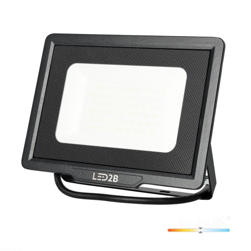 naswietlacz-led-mh-50w-4000k-ip65-czarny-led2b-b71b3014fc554799bb18c3be6e10544d-06824c40.jpg