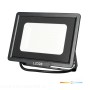 naswietlacz-led-mh-50w-4000k-ip65-czarny-led2b-b71b3014fc554799bb18c3be6e10544d-06824c40.jpg
