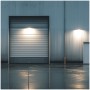 naswietlacz-led-mh-50w-4000k-ip65-czarny-led2b-71c7e3677b1d41b3b1e591defaac431b-86779496.jpg