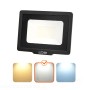 naswietlacz-led-mh-50w-4000k-ip65-czarny-led2b-a8d35a9fc5ee4d9d84e3b31e89b0a1a0-86779496.jpg