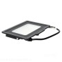 naswietlacz-led-mh-50w-4000k-ip65-czarny-led2b-136fc9b472484ceeb009b90ae3b12e29-86779496.jpg