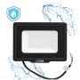 naswietlacz-led-mh-50w-4000k-ip65-czarny-led2b-2c71cd00235b4a50a7ccb5fce77f70be-1f7ec52c.jpg