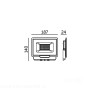 naswietlacz-led-mh-50w-4000k-ip65-czarny-led2b-b4105905b4ea41eca8bfe6c122a8bf56-1f7ec52c.jpg