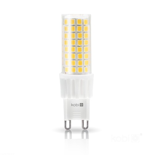zarowka-led-g9-6w-6000k-kobi-f4da2035f48d45e293a4b54f02121f99-8b1b00ea.jpg