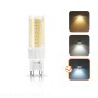 zarowka-led-g9-6w-6000k-kobi-fe47a8c399e64e7685f59f1eddb551c8-8b1b00ea.jpg